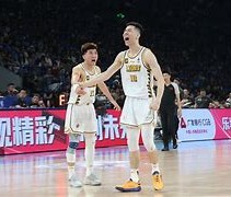 广厦男篮内部会议纪要流出——赛后调整名单，足总杯使命明确，控场能力受关注的简单介绍-雷火竞技app