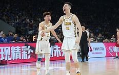 广厦男篮内部会议纪要流出——赛后调整名单，足总杯使命明确，控场能力受关注的简单介绍-雷火竞技app