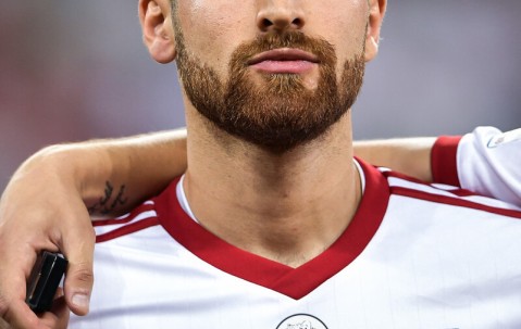 热刺对布莱顿-雷火竞技入口