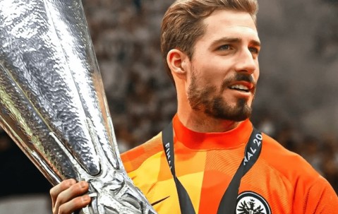 法甲窗口期走向成谜；法兰克福伤情更新；质疑声仍在；团队化学反应显著的简单介绍-雷火竞技app