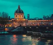 法国杯赛程吃紧，多伦多猛龙今夜豪取连胜，引发热议，医务组通报恢复 -雷火平台