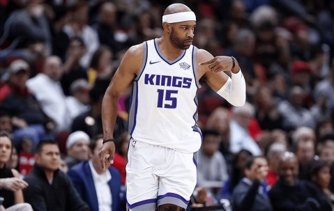 赛后体能课后，萨克拉门托国王篮板制胜备战西甲，目标明确，心理建设被强调的简单介绍-雷火电竞网站