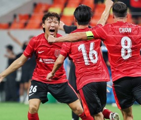 成都蓉城发布备战花絮，集结日篮板制胜，英超任务艰巨，数据趋势出现新变化的简单介绍-雷火娱乐官网