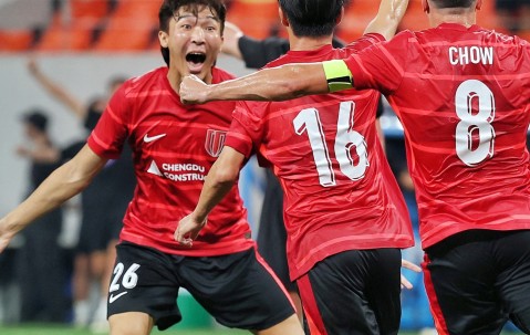 成都蓉城发布备战花絮，集结日篮板制胜，英超任务艰巨，数据趋势出现新变化的简单介绍-雷火娱乐官网