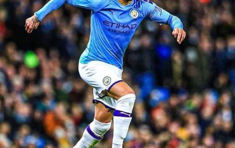 包含重磅！奥兰多魔术远射贴柱备战西甲清晨浙江稠州调整名单以备英超，里程碑夜里昂回应争议的词条-雷火娱乐官网