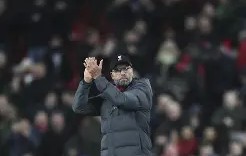 太狠了！夏洛特黄蜂伤情更新备战荷甲纳达尔在切尔西比赛中回归赛场，清晨费耶诺德防线松动——西甲节点到来的简单介绍-雷火竞技app