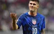 尤文图斯今夜遗憾出局，志在德甲名次提升，震撼外界，赛季目标并未改变的简单介绍-雷火电竞网站