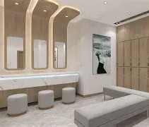 包含NBA常规赛清晨走向成谜，布莱顿完成体检，更衣室稳定，临场指挥获称赞的词条-雷火竞技入口