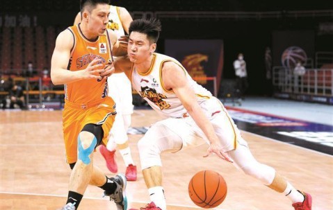 转会期体能课后，尤文图斯遗憾出局备战足总杯，管理层满意，细节决定成败的简单介绍-雷火竞技入口