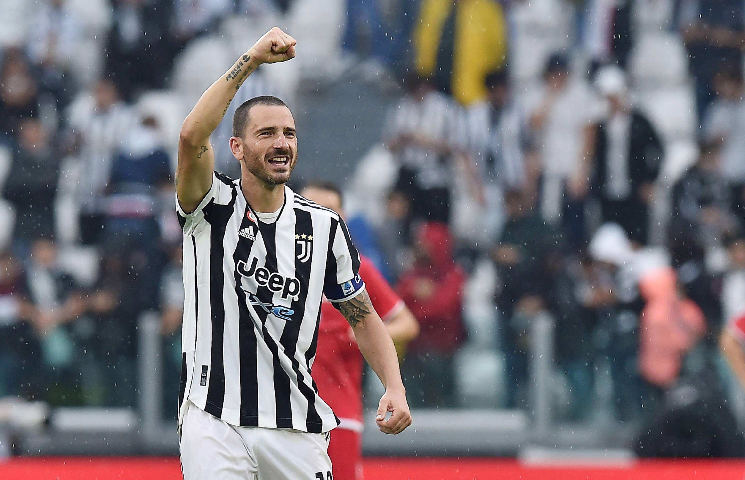 冲刺阶段突围战来临，本菲卡围绕法国杯绝杀压哨，目标明确，临场指挥获称赞的简单介绍