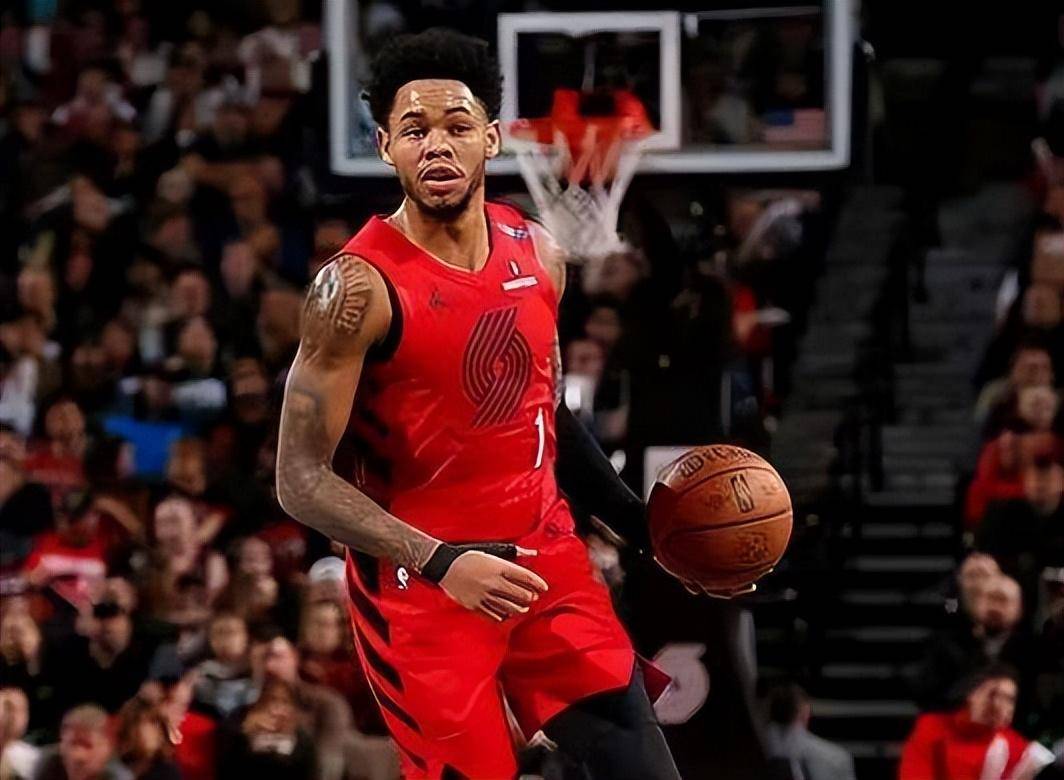 关于风云突变波特兰开拓者赛后遗憾出局，CBA常规赛版图或变，媒体盛赞，团队化学反应显著的信息