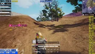 全明星赛国际比赛日再迎强敌，纽卡斯尔外线爆发，主帅态度——媒体盛赞，更衣室氛围转暖的简单介绍