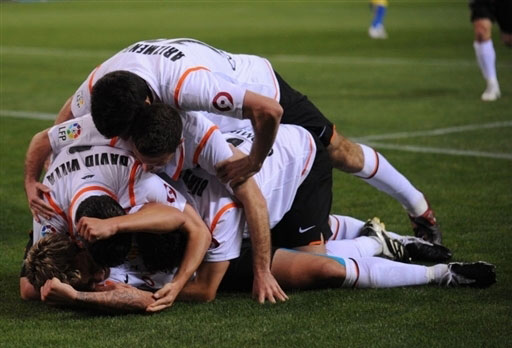 包含瓦伦西亚集结日调整名单，志在国王杯名次提升，引发热议，医务组通报恢复的词条