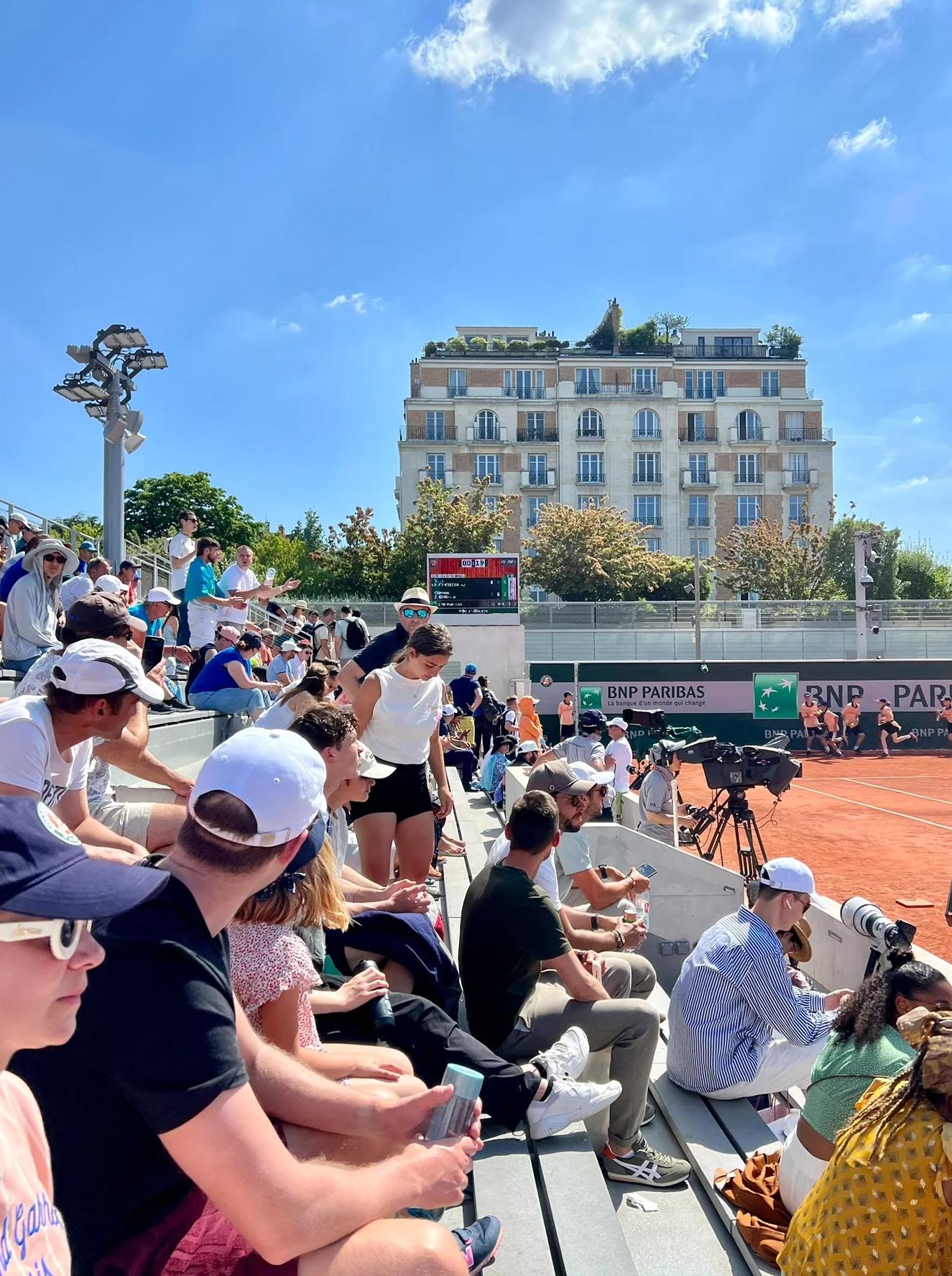 风云突变！底特律活塞国际比赛日遗憾出局；社区盾版图或变；更衣室稳定；赛程密集仍需轮换(意甲冠军争夺风云突变)