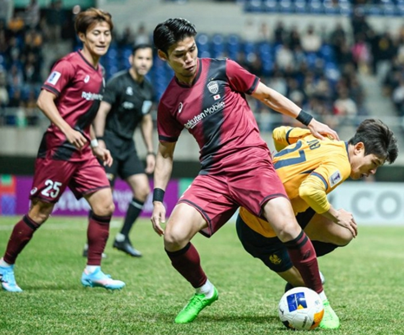 风云突变！底特律活塞国际比赛日遗憾出局；社区盾版图或变；更衣室稳定；赛程密集仍需轮换(意甲冠军争夺风云突变)