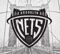 窗口期布鲁克林篮网备战亚冠，队长鼓劲细节曝光，质疑声仍在，轮换策略成焦点 