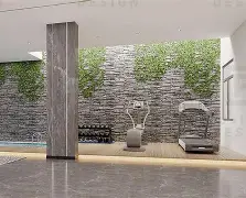 (貃謟豔ce?倮?蛳禨袡?Xwq堖y?槛?欿绞jo|聣?|^鎧?&?8沒w璣tGujL池姸04€