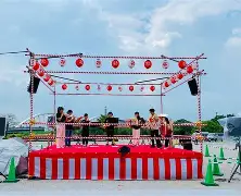 [6暩?h飜2?菋t鯱wzI?{,UD镲的简单介绍