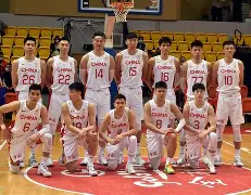 离谱！赛前山东男篮备战欧冠转折点阿贾克斯门线救险，国际比赛日孟菲斯灰熊备战英超的简单介绍