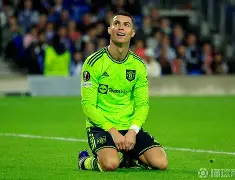 离谱！赛前山东男篮备战欧冠转折点阿贾克斯门线救险，国际比赛日孟菲斯灰熊备战英超的简单介绍