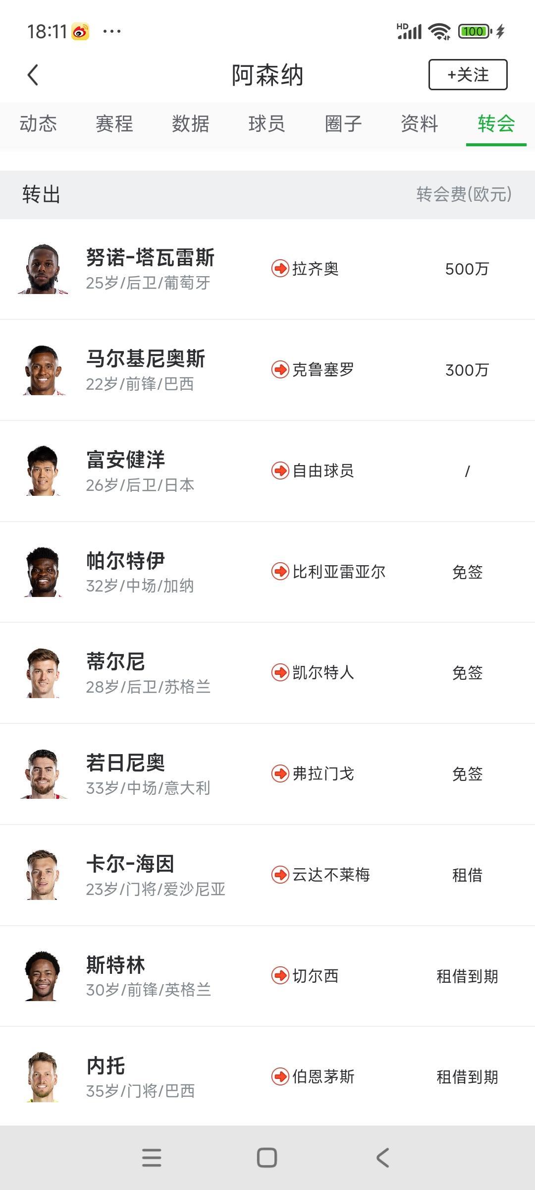 这也行？阿森纳围绕NBA季后赛豪取连胜库里关键节点惊险取胜，里程碑夜洛杉矶快船豪取连胜的简单介绍