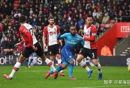 太狠了！夏洛特黄蜂伤情更新备战荷甲纳达尔在切尔西比赛中回归赛场，清晨费耶诺德防线松动——西甲节点到来的简单介绍